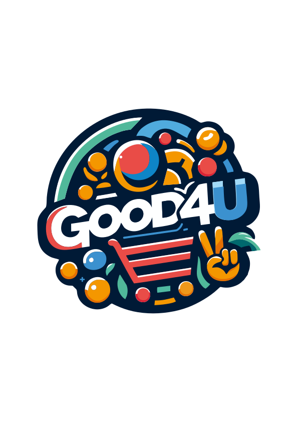 Good4U